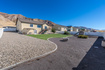 Photo 6 for 8285 N Lakeshore Dr