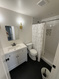 Photo 5 for 8285 N Lakeshore Dr