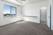 Photo 3 for 8285 N Lakeshore Dr