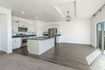 Photo 2 for 8285 N Lakeshore Dr