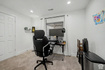 Photo 6 for 3829 E Rose Hearty Ln