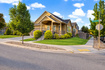 Photo 1 for 3829 E Rose Hearty Ln