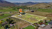 Photo 1 for 1245 E Main Canyon Rd