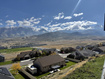 Photo 6 for 1287  Cedar Pass Dr