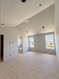 Photo 4 for 1287  Cedar Pass Dr