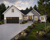 Photo 1 for 1287  Cedar Pass Dr