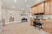 Photo 3 for 3094 W Bison Ridge Rd