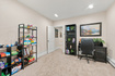 Photo 6 for 3094 W Bison Ridge Rd