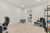 Photo 6 for 3094 W Bison Ridge Rd