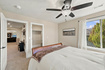 Photo 4 for 3094 W Bison Ridge Rd