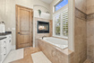 Photo 2 for 3094 W Bison Ridge Rd