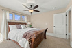 Photo 4 for 3094 W Bison Ridge Rd