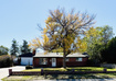 Photo 1 for 4089 W Benview Dr