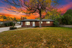 Photo 1 for 4089 W Benview Dr