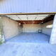 Photo 6 for 4089 W Benview Dr