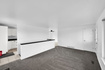 Photo 3 for 4089 W Benview Dr