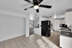 Photo 4 for 4089 W Benview Dr