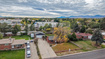 Photo 6 for 4089 W Benview Dr