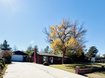 Photo 2 for 4089 W Benview Dr