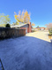 Photo 4 for 4089 W Benview Dr