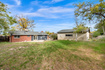 Photo 2 for 4089 W Benview Dr