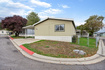 Photo 6 for 916 E 1180 S