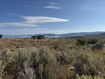 Photo 6 for 3266 S Chukar Dr