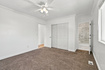 Photo 4 for 702 W Mckellar St
