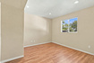 Photo 5 for 702 W Mckellar St