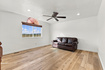 Photo 2 for 702 W Mckellar St