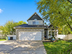 Photo 1 for 227 W 1330 N