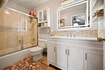 Photo 3 for 227 W 1330 N