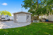 Photo 5 for 227 W 1330 N