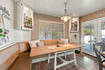 Photo 2 for 227 W 1330 N