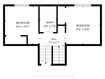 Photo 6 for 227 W 1330 N