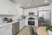 Photo 4 for 508 W Empress St #56