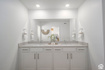 Photo 4 for 1744 W Viola Ln #3012