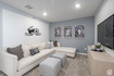 Photo 6 for 1748 W Viola Ln #3011