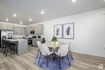 Photo 4 for 1748 W Viola Ln #3011