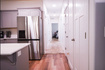 Photo 3 for 4709 W Sattler Ln #x202