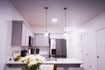Photo 2 for 4709 W Sattler Ln #x202