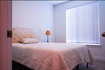 Photo 6 for 4709 W Sattler Ln #x202