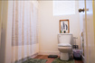 Photo 4 for 4709 W Sattler Ln #x202