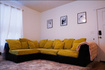 Photo 1 for 4709 W Sattler Ln #x202