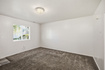 Photo 3 for 163  Coventry Pl