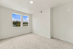 Photo 4 for 8503 S Iris Lumi Ln #2e-202