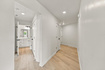 Photo 2 for 8503 S Iris Lumi Ln #2e-202
