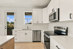 Photo 3 for 8503 S Iris Lumi Ln #2e-202