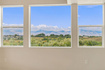 Photo 1 for 8503 S Iris Lumi Ln #2e-202
