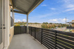 Photo 6 for 8503 S Iris Lumi Ln #2e-202